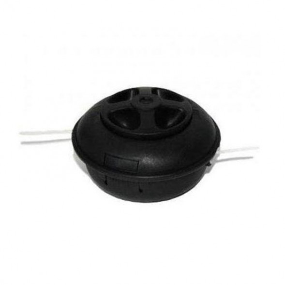 Катушка для триммера (2.0 мм;M10LH) Makita YA00000479