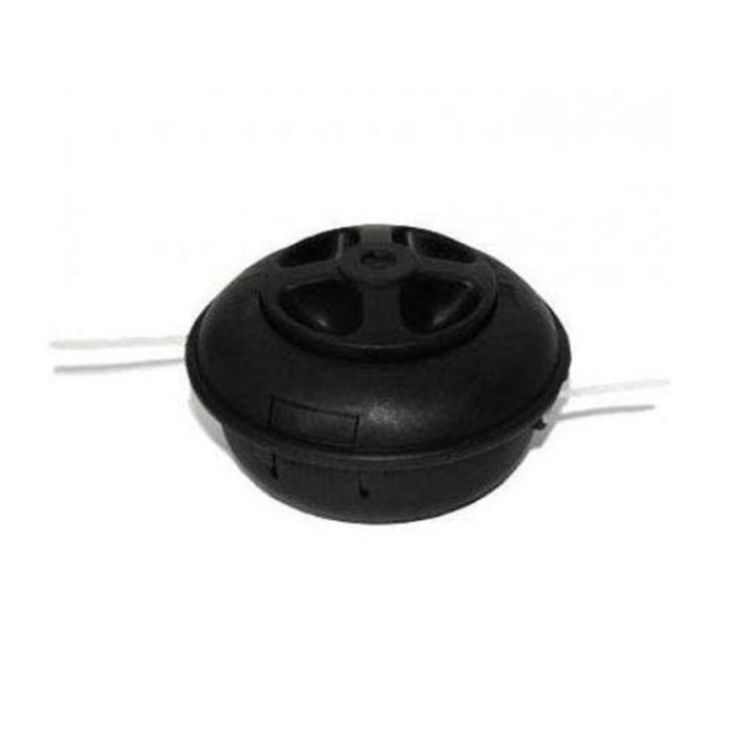 Катушка для триммера (2.0 мм;M10LH) Makita YA00000479