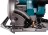Аккумуляторная дисковая пила Makita XGT HS004GZ01
