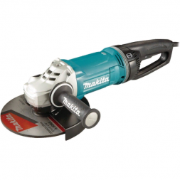 Углошлифовальная машина Makita GA9071X1 (GA 9071 X 1)