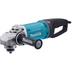 Углошлифовальная машина Makita GA9071X1 (GA 9071 X 1)