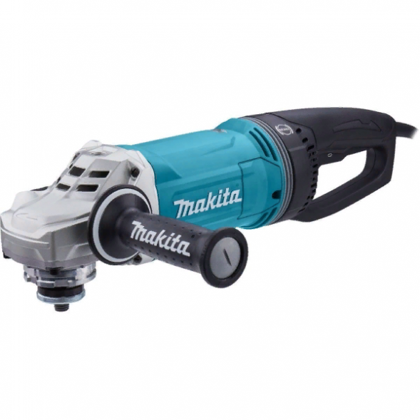 Углошлифовальная машина Makita GA9071X1 (GA 9071 X 1)