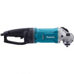 Углошлифовальная машина Makita GA9071X1 (GA 9071 X 1)