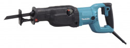 Сабельная пила Makita JR 3060 T