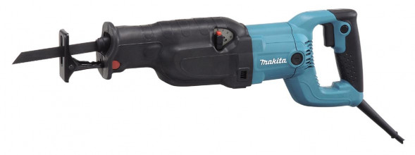Сабельная пила Makita JR 3060 T