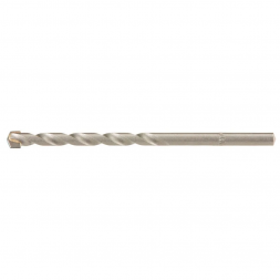 Сверло по бетону 13x90x150 Makita D-05359