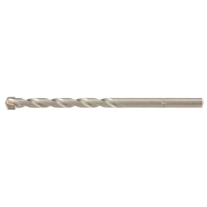 Сверло по бетону 13x90x150 Makita D-05359