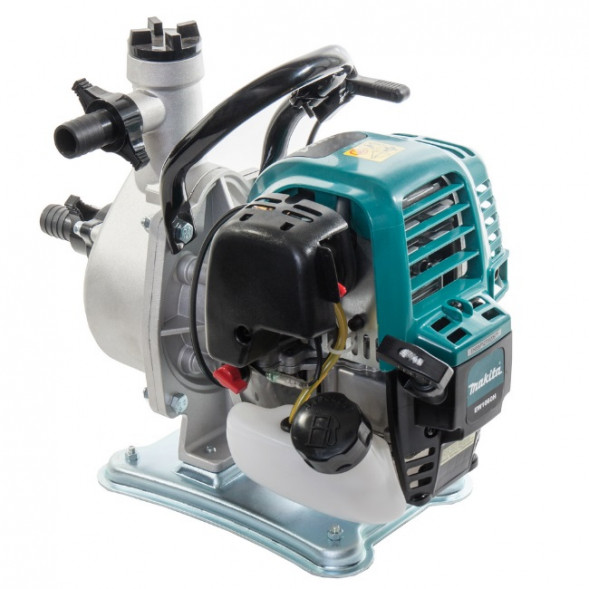 Мотопомпа Makita EW1060HX