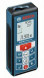 Лазерный дальномер Bosch GLM 80 (0.601.072.300)