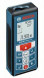 Лазерный дальномер Bosch GLM 80 (0.601.072.300)
