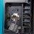 Ранцевый аккумулятор Makita PDC1500, 43.55 Ач, 1567 ВтЧ, LXT 36В, система PDC