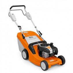 Газонокосилка бензиновая Stihl RM 443.1