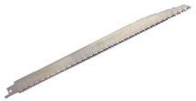 Пильное полотно Makita, Кость, Рога, замороженная еда, HCS B-23248