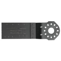 B-21353 Погружная режущая пила Makita TMA009, для дерева и металла