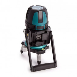 Лазерный нивелир Makita SK209GDZ (SK 209 GDZ)