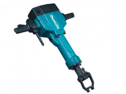 Отбойный молоток Makita HM 1801 (HM1801)