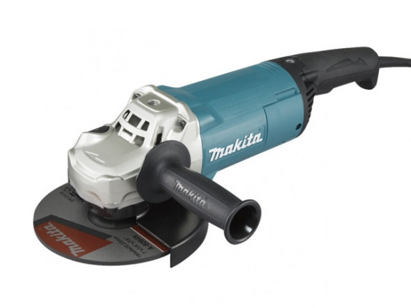 Угловая шлифмашина Makita GA7060