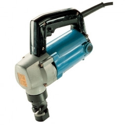 Ножницы по металлу высечные Makita JN 3200 (JN3200)