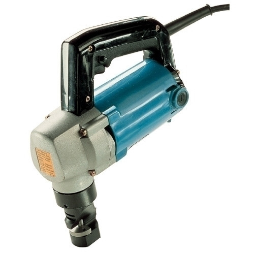 Ножницы по металлу высечные Makita JN 3200 (JN3200)