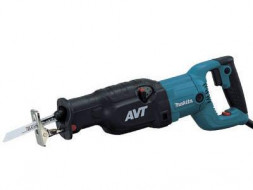 Сабельная пила Makita JR 3070 CT