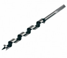 Сверло Левиса по дереву 8x380x450 (Makita D-07559)