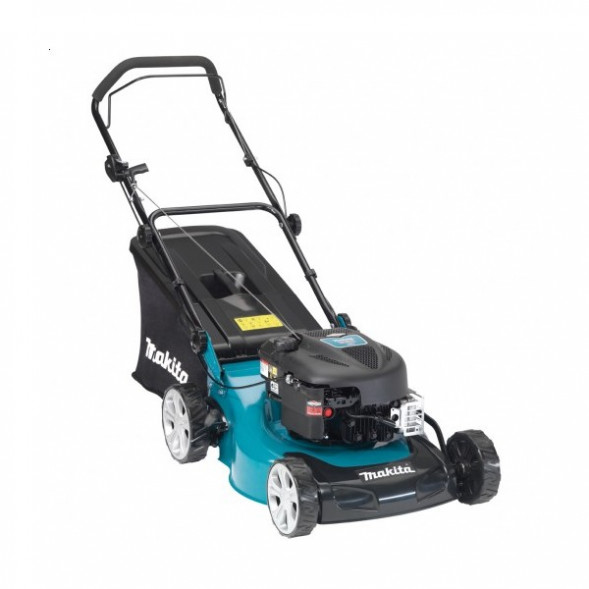 Газонокосилка бензиновая Makita PLM 4620