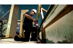 Дрель Metabo BE 75 Quick (600585700)