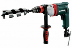 Дрель Metabo BE 75 Quick (600585700)