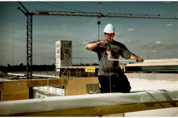 Дрель Metabo BE 75 Quick (600585700)