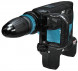 Аккумуляторный отбойный молоток Makita HM002GZ03