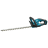 Аккумуляторный кусторез Makita DUH506Z бесщеточн.  50см (без АКБ и ЗУ)