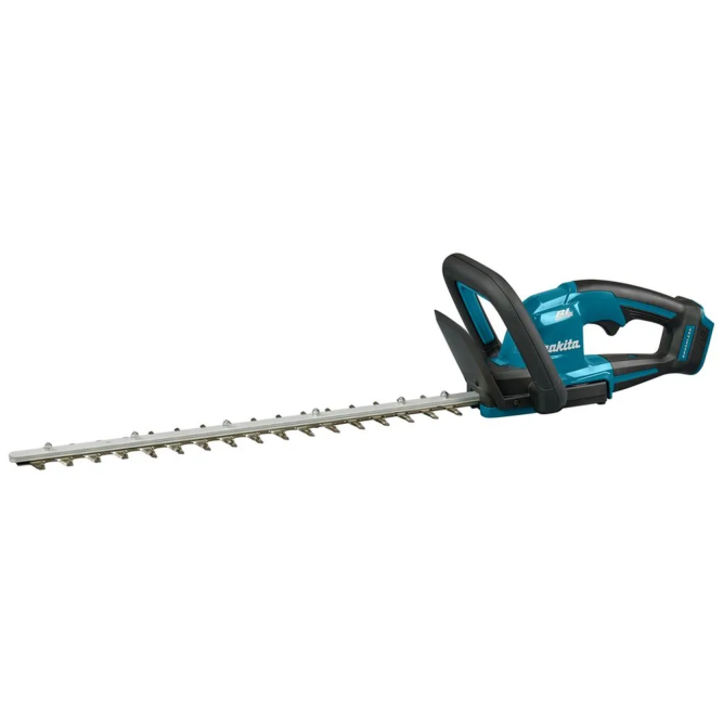Аккумуляторный кусторез Makita DUH506Z бесщеточн.  50см (без АКБ и ЗУ)