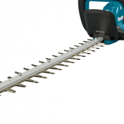 Аккумуляторный кусторез Makita DUH506Z бесщеточн. 50см (без АКБ и ЗУ)