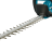 Аккумуляторный кусторез Makita DUH506Z бесщеточн.  50см (без АКБ и ЗУ)
