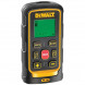 Дальномер DeWALT DW 040 P (DW040P)
