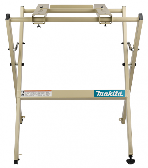 Стол для торцовочных пил Makita 198688-9