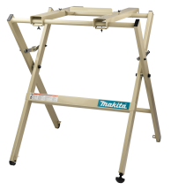 Стол для торцовочных пил Makita 198688-9