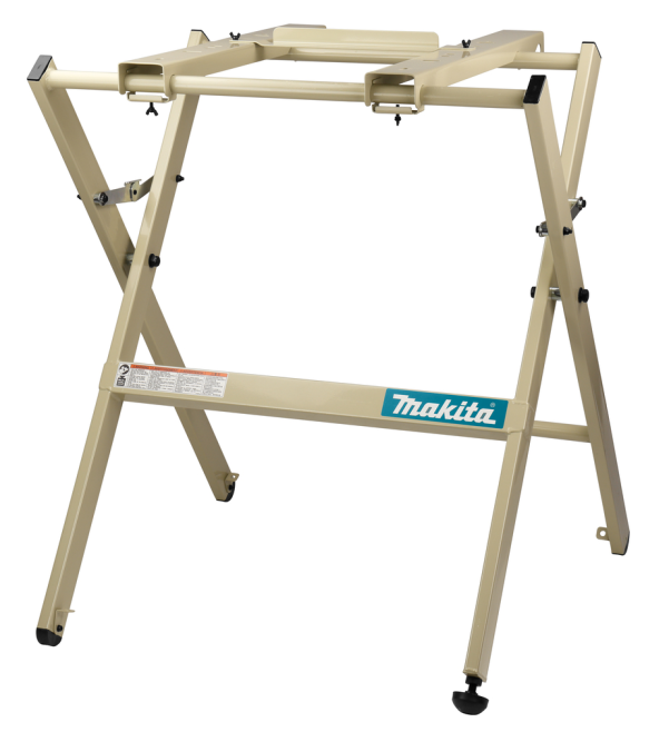 Стол для торцовочных пил Makita 198688-9