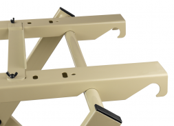 Стол для торцовочных пил Makita 198688-9