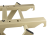 Стол для торцовочных пил Makita 198688-9