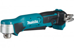 Аккумуляторная угловая дрель-шуруповерт Makita DA 332 DZ (DA332DZ)
