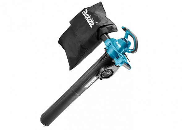Воздуходувка электрическая Makita UB0801V (UB 0801 V)