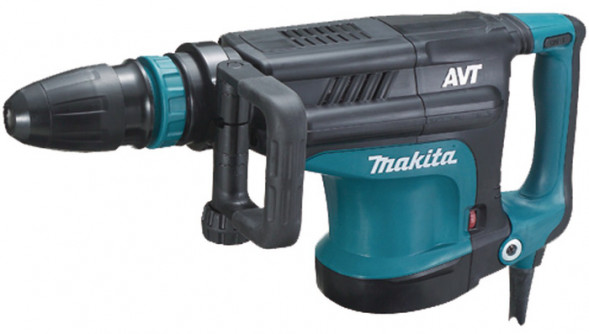Отбойный молоток Makita HM 1213 C(HM1213C)