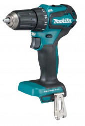 Аккумуляторная дрель-шуруповерт Makita DDF483Z