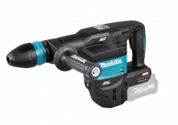 Аккумуляторный отбойный молоток Makita SDS-MAX 9.4 Дж HM001GZ02.