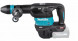 Аккумуляторный отбойный молоток Makita SDS-MAX 9.4 Дж HM001GZ02.