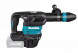 Аккумуляторный отбойный молоток Makita SDS-MAX 9.4 Дж HM001GZ02.