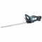 Аккумуляторный кусторез Makita DUH506RF бесщеточн. 50см (АКБ 3 Ач,ЗУ)