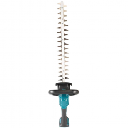 Аккумуляторный кусторез Makita DUH506RF бесщеточн. 50см (АКБ 3 Ач,ЗУ)