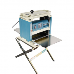 Стационарный стол для рейсмуса 2012NB Makita 198689-7